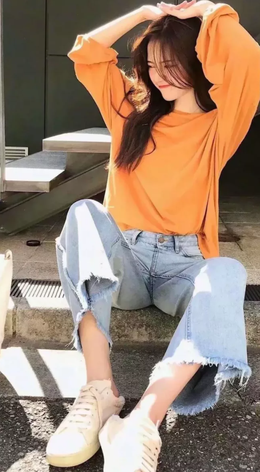 新人主播